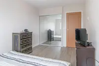 View 23