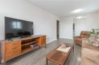 View 17