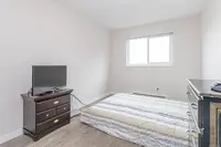 View 22