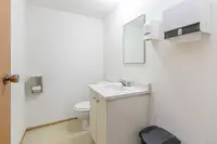 View 32