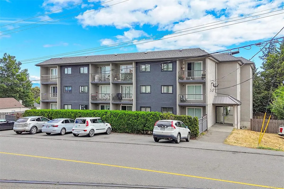 116 Prideaux St #101-309, Nanaimo BC V9T 2T6