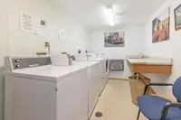 View 30