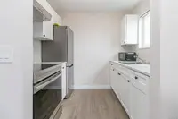 View 18