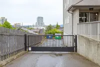 View 37