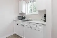 View 19