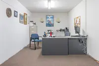 View 31