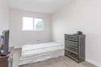 View 21