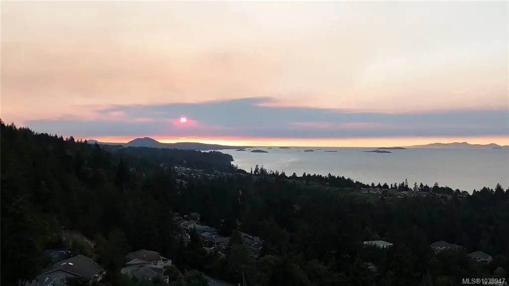 4734 Laguna Way, Nanaimo BC V9T 5C3
