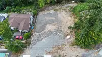 View 8