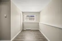 View 23