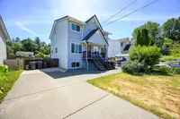 View 2
