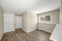 View 22