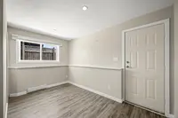 View 24