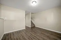 View 18