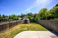 View 25