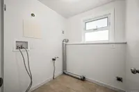 View 21