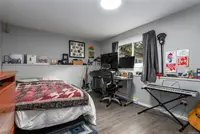 View 22