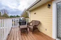 View 35