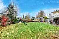 View 29