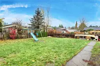View 32