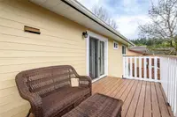 View 36