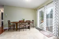 View 11