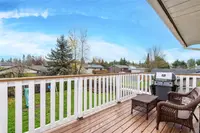 View 34