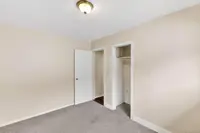 View 17