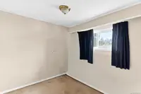 View 11