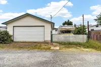 View 21