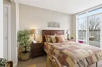 View 22
