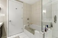 View 27