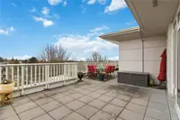 View 33