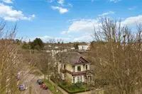View 37
