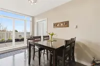 View 18