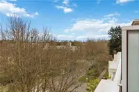 View 36