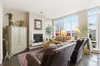 View 15