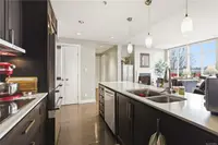 View 11