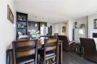View 19