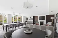 View 43