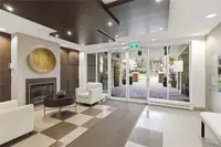 View 38