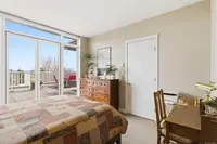 View 24