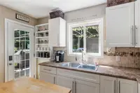 View 23