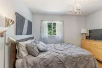 View 17