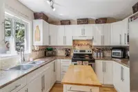 View 22