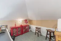 View 25