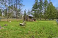 View 27