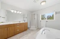 View 16