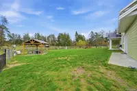 View 26