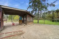 View 32